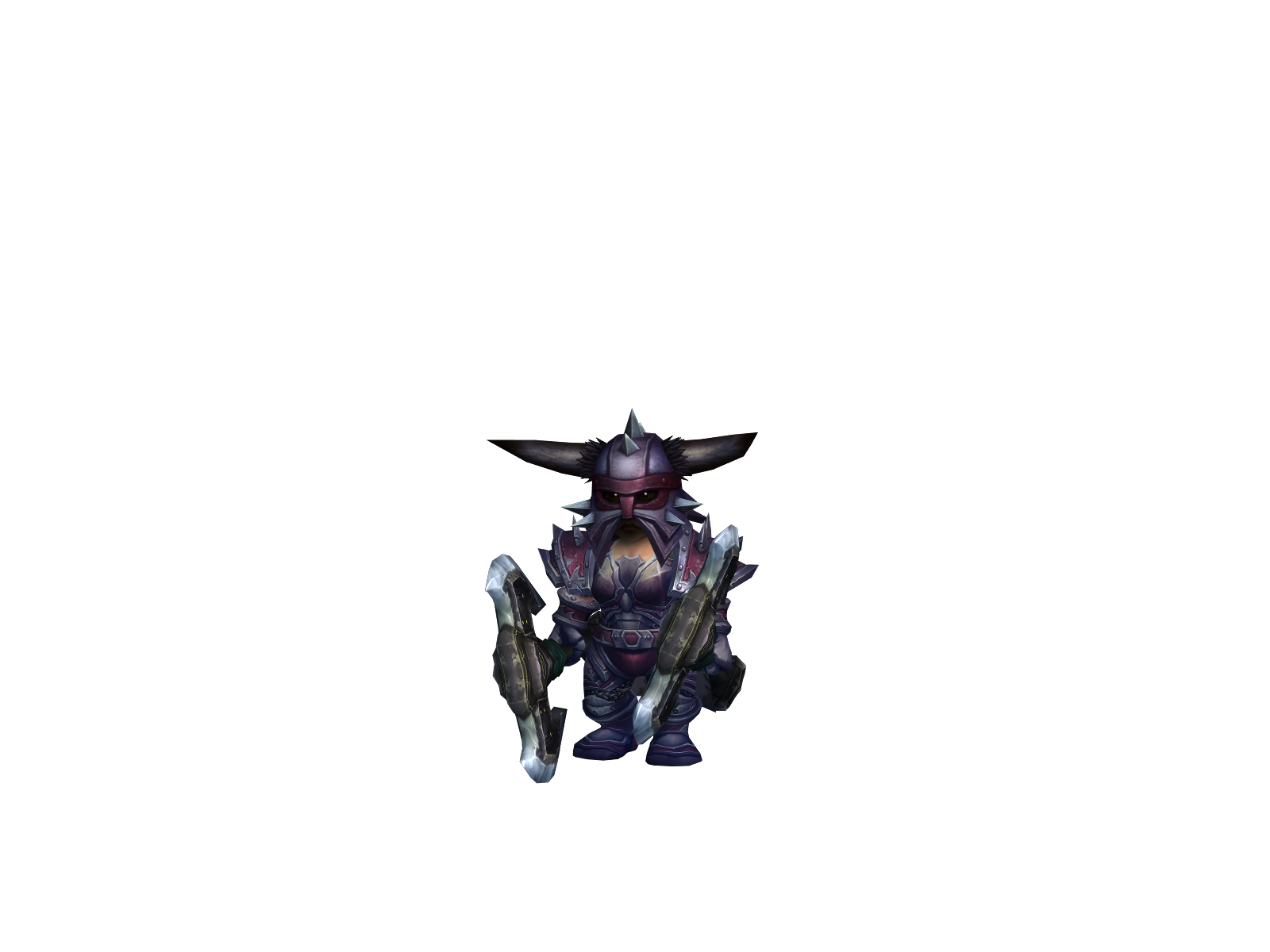 Gretier
