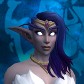 Drúidb avatar