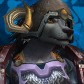 Myrt avatar