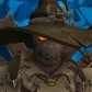 Bladezilla