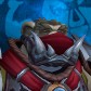 Zansho avatar