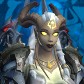Tazhie avatar