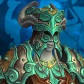 Murlocunter avatar