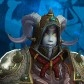 Twifi avatar