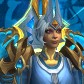 Frostysyil avatar
