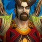 Tassadar avatar