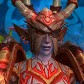 Catnîss avatar