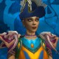 Heyimamage avatar