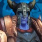 Sultenrotte avatar