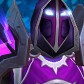 Chronis