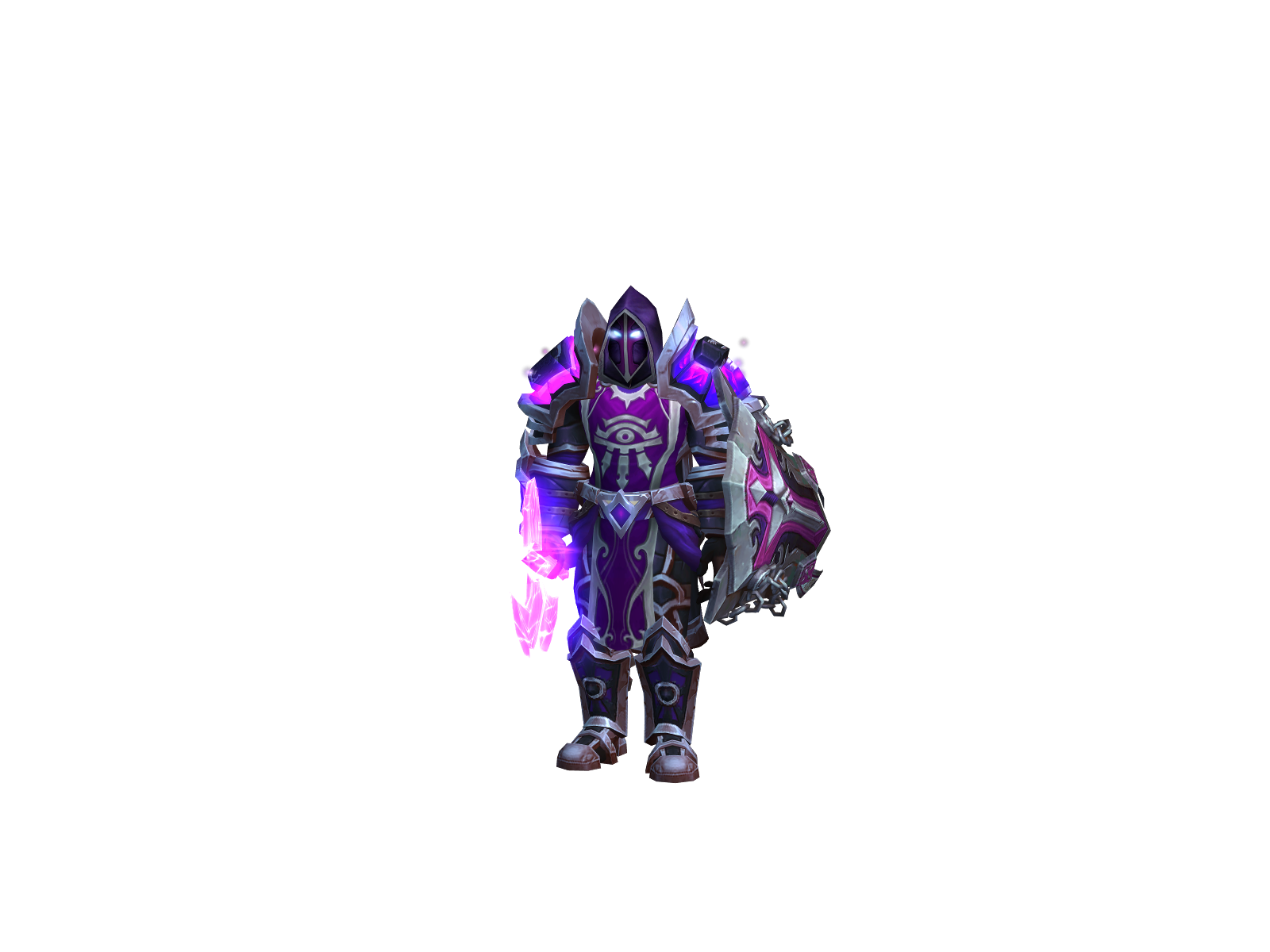 Chronis