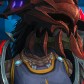Taz avatar