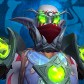 Demonfad