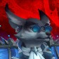 Patsuk avatar