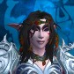 Nalaea