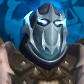 Frankdruid avatar