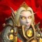 Bodya avatar