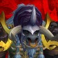 Daedmusi avatar