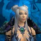Elanka