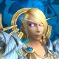 Timmheals avatar