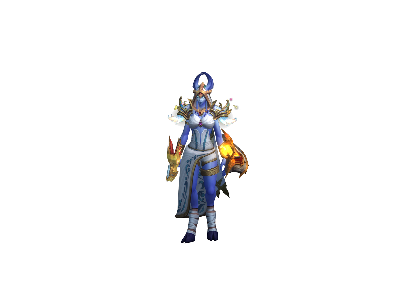 Aürelia