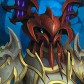 Saryna avatar