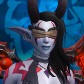 Thaumaturgix portrait