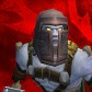 Fantafusion avatar