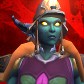 Dungeonspam avatar