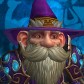 Mirrleks avatar