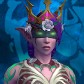 Demongret