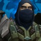 Qúickshot avatar