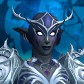 Silverdarts