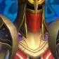 Humprie avatar
