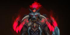 Remolacha's icon