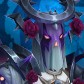 Tehnodemon avatar
