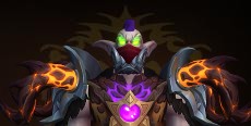 Skylark's icon
