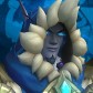 Asral
