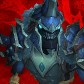 Chaosbane