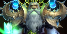 Fremymage's icon