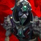 Draugmar avatar