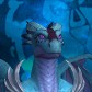 Dragonetta