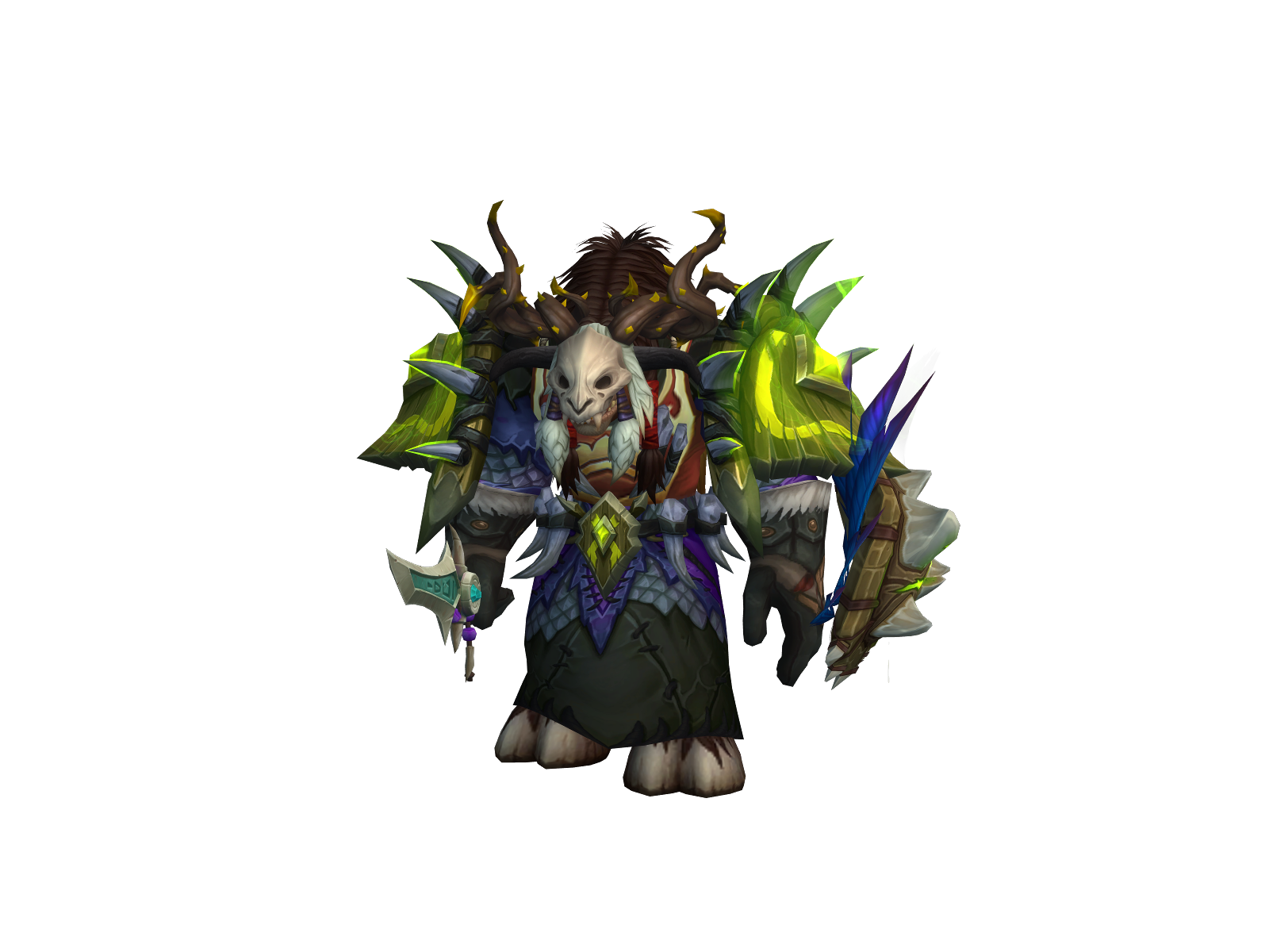 Frodos