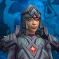 Emz avatar