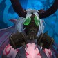 Dhviola