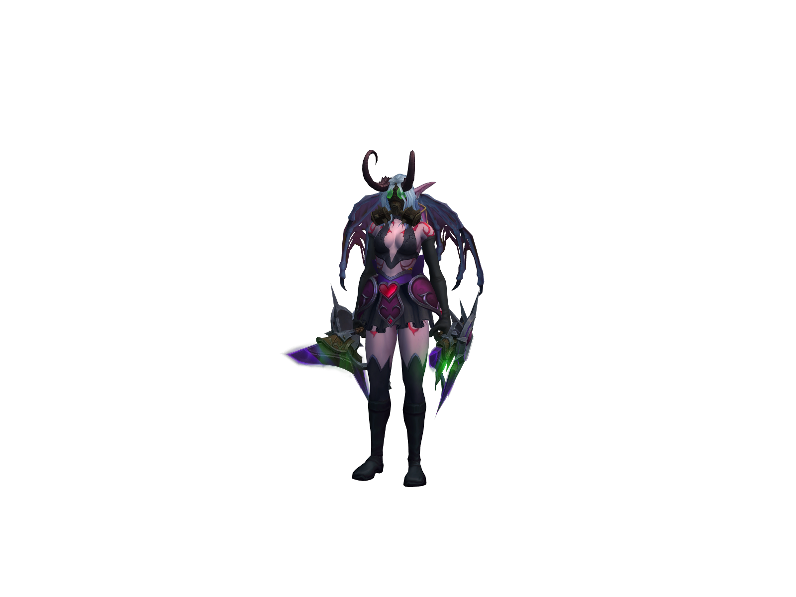 Dhviola