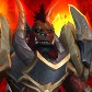 Magar avatar