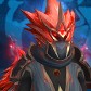 Holylash