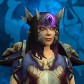 Îmayew avatar