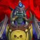 Bandicoot avatar